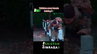 pakistan fak army training  miltry aceadminarmy plez sport pak army 🕊️ [upl. by Lleruj]