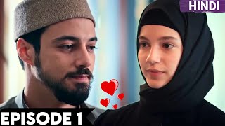 Kizil Goncalar Ep1  Turkish Drama Hindi Dubbed Video darii kizilgoncalar [upl. by Aniras]