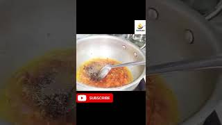 How to make aloo gobi  آلو گوبھی ریسپی  Family Pakwan vlogs [upl. by Atirahs242]