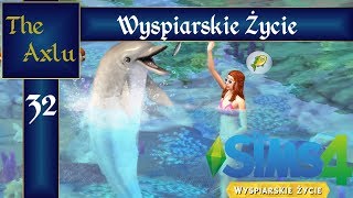 The Sims 4  Wszystkie dodatki do Wyspiarskie Życie [upl. by Victorie]