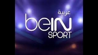 Bein Sport 1 HD Live بالعربي [upl. by Anayia]