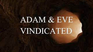 Adam amp Eve Vindicated Biblical Monogenism defeats Bioliogical Polygenism [upl. by Enelyam]