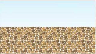 How are sedimentary rocks formed [upl. by Luedtke]