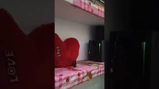 Home Theater Sound Test🥰 2030ic board hometheaterspeaker music bass soundtest soundtheater [upl. by Pelage]