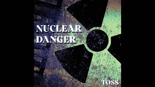 Toos Nuclear Bomb Slowed  rewerb [upl. by Ynoep621]