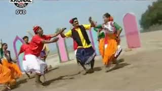 Shingala Navra Zaylay Go  Old Song  Marathit Koligeet  Hit Songs [upl. by Bail]