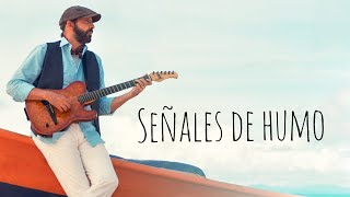 Juan Luis Guerra Señales de Humo  Videoclip fanmade [upl. by Moss999]