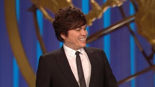 Joseph Prince  God Is No Longer Angry With You Today  26 Jan 14 [upl. by Bernadene]