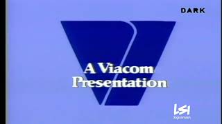 Viacom 1980 [upl. by Lonergan794]