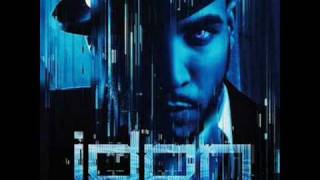 03 Don Omar  Blue Zone iDon [upl. by Tiphane]