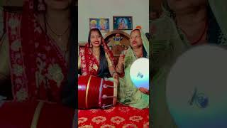 Piya li chala bazar ❤️💙🧡 Nainshi Verma youtube shorts video [upl. by Asyle]