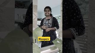 Doctor comedy bloopers watch amp enjoy😂😂😂 reels comedy instagram instagood shorts shortvideo [upl. by Atinauq200]