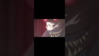 CHECKMATE Death Note in EMIWAYs Voice SHORTS [upl. by Annoel445]