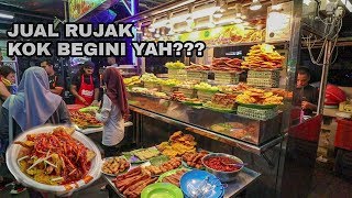 RUJAK APA INI [upl. by Rhea]