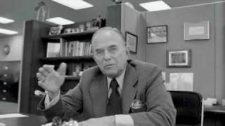 Ray Kroc and the History of McDonaldsNational History Fair [upl. by Mountford655]