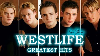 WestlifeMLTRBackstreet BoysBoyzone Popular Songs  WestlifeMLTRBackstreet Boys Greatest Hits [upl. by Ishmael]