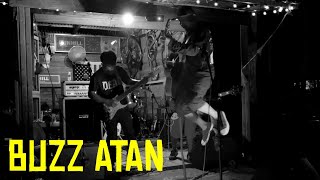 BUZZ ATAN Live  PRNRKK  30102024  PANICTV [upl. by Kartis]