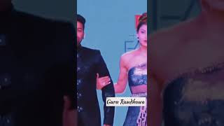 iShare tere GURU RANDHAWA short videoishareteretrendsshortsgururandhawa [upl. by Cedric]