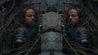 Jaqen Hghar 10 Hour Version [upl. by Nemajneb169]