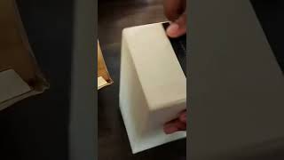 unboxing of new iPhone xr from controlz black shorts iphone controlz renew [upl. by Lamee294]