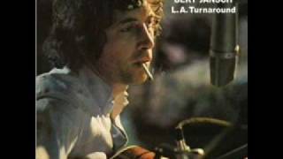 bert jansch  open up the watergate let the sunshine inwmv [upl. by Ferrigno336]