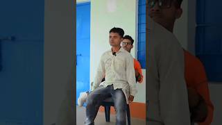 Teacher wish student 😁funny comedy trendingshorts viralshort amitbhai video 😄😃😁😁😁 [upl. by Charmion105]