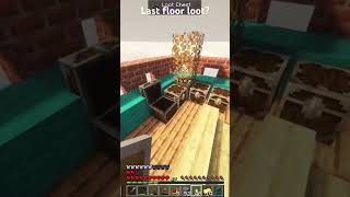 DUNGEONS LOOT WORTH IT minecraft gaming anime pvp mc twitch funny games speedrunners [upl. by Casimir]