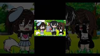 Ibtrend gacha gachalifevidio gachalife gachamemes [upl. by Hailat]