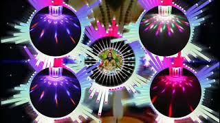 Cg Panthi Non stop Dj Remix Song Dj Devendra UT Zone [upl. by Nolyak]