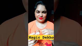 Matchstick Magic Trick Revealed 😱✨ magic youtubeshorts trending viral shorts phonkmusic [upl. by Dragoon]