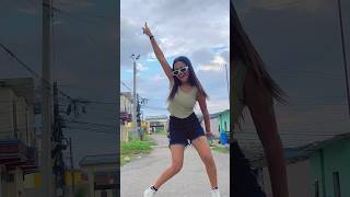 Gore gore mukhre pe kala chasma 😎 dance keepsupporting subscribemychannel [upl. by Luiza824]