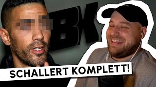 Die schlechtesten DeutschrapLines  Vol 31  REACTION [upl. by Naihtsirc]