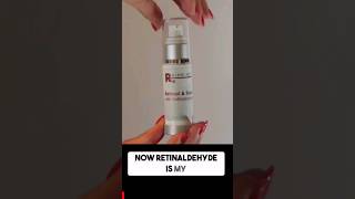 The 1 Retinol Serum [upl. by Charlie]