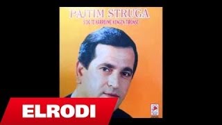 Pajtim Struga  Pranvera ka nis me dale [upl. by Essilevi]