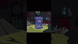 funky town towelie edit😭 trending viral fypシ southpark [upl. by Cthrine]