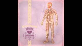 shai linne  The Holy Spirit ft Timothy Brindle and Leah Smith [upl. by Emmalynn]