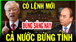 Tin tức Việt Nam mới nhất hôm nayTin nóng Việt Nam Mới Nhất Hôm Naytintuc24hhd [upl. by Eneres840]