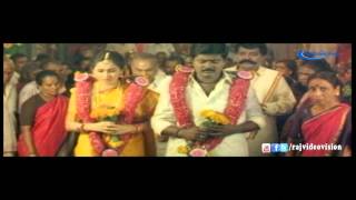 Saami Kodutha Varam Sad HD Song [upl. by Solnit]