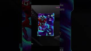 INSANE 85 OVERALL PULL [upl. by Atinuj]