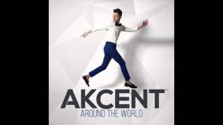 Akcent  Kamelia extended version feat Lidia Buble amp Ddy Nunes [upl. by Marlyn276]