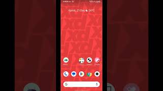 Android Faker mod [upl. by Ximenes]