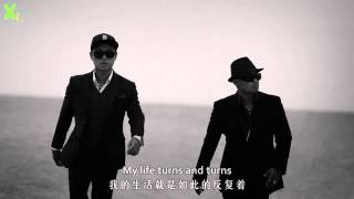 Leessang Remembrance Engsub  Chisub [upl. by Muraida]