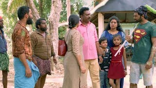 നീയൊന്നും ആണുങ്ങളെ കണ്ടിട്ടില്ലേ  Latest Malayalam Comedy Scene  Comedy Combo [upl. by Arber]