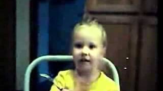 Sparkling Wiggles HILARIOUS Kids Moments  funnykids sparklywiggles sparklingwiggles [upl. by Aranaj332]