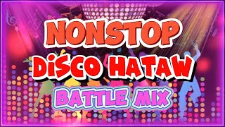 SUNDAYS VIBET  BEST OF REMIX DISCO 70S 80S 90S  NONSTOP DISCO REMIX PARTY [upl. by Duky275]