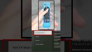 Firestick 🤐 SECRET 🤐 App Store Code [upl. by Zinck228]