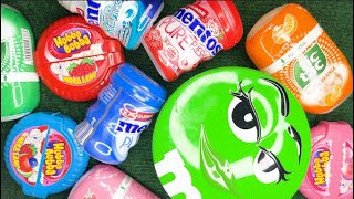 WARNING This ONE Candy Mistake Could Ruin Your Diet For Good [upl. by Savior]