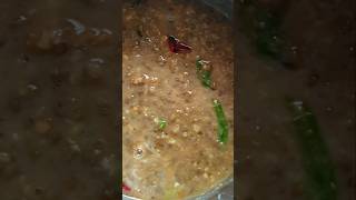 Kongu special pachai payaru kadaisaloriginal taste pachaipayaru payarurecipe shorts viralvideo [upl. by Yahsed]