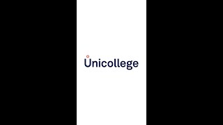 Unicollege SSML  Conosciamo le nuove matricole [upl. by Inajna140]