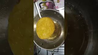 Sakroli Recipe  Konkani Traditional Sweet Dish short sakroli [upl. by Bergeron]